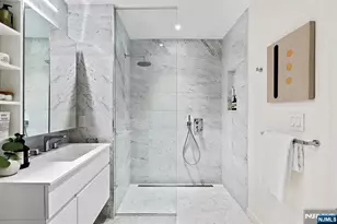 144 1st 6G, Jersey City, NJ 07302 - Photo 9