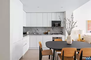 144 1st 6G, Jersey City, NJ 07302 - Photo 3
