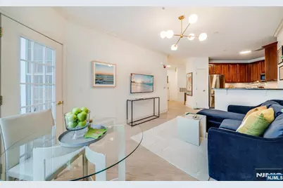 7312 Coventry Court, Riverdale, NJ 07457 - Photo 13