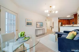 7312 Coventry Ct, Riverdale, NJ 07457 - Photo 13