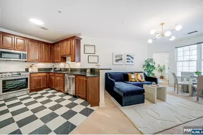 7312 Coventry Court, Riverdale, NJ 07457 - Photo 7
