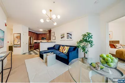 7312 Coventry Court, Riverdale, NJ 07457 - Photo 1