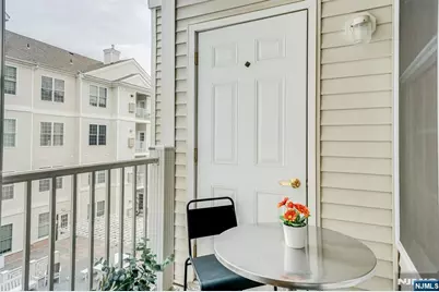 7312 Coventry Court, Riverdale, NJ 07457 - Photo 15