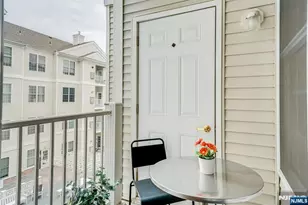7312 Coventry Ct, Riverdale, NJ 07457 - Photo 15