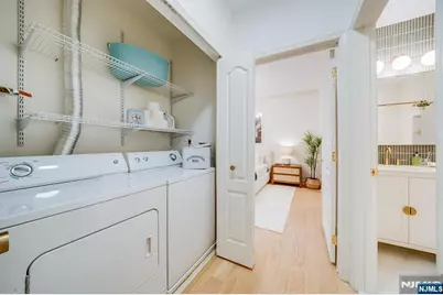 7312 Coventry Court, Riverdale, NJ 07457 - Photo 21