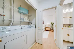 7312 Coventry Ct, Riverdale, NJ 07457 - Photo 21