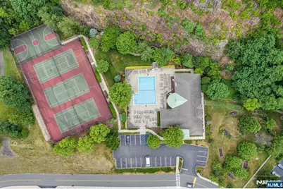 7312 Coventry Court, Riverdale, NJ 07457 - Photo 33
