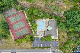 7312 Coventry Ct, Riverdale, NJ 07457 - Photo 33