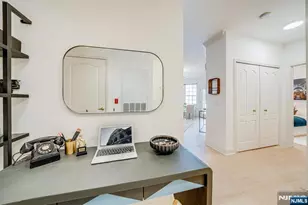7312 Coventry Ct, Riverdale, NJ 07457 - Photo 5
