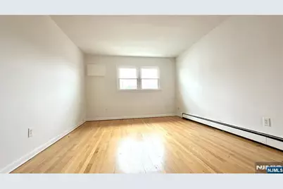 9104 3rd Avenue 2 #2, North Bergen, NJ 07047 - Photo 5