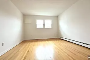 9104 3rd Ave 2, North Bergen, NJ 07047 - Photo 5