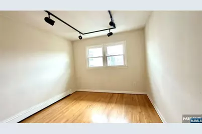 9104 3rd Avenue 2 #2, North Bergen, NJ 07047 - Photo 3