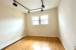 9104 3rd Ave 2, North Bergen, NJ 07047 - Photo 3