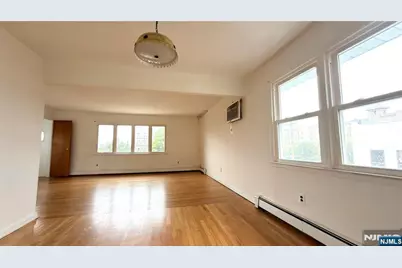 9104 3rd Avenue 2 #2, North Bergen, NJ 07047 - Photo 15