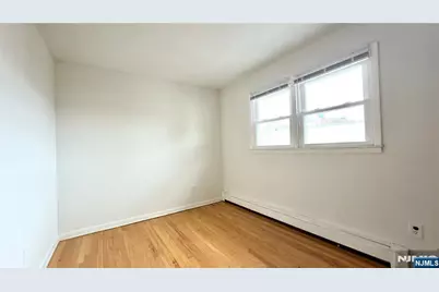 9104 3rd Avenue 2 #2, North Bergen, NJ 07047 - Photo 7