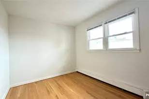 9104 3rd Ave 2, North Bergen, NJ 07047 - Photo 7