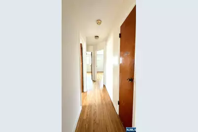 9104 3rd Avenue 2 #2, North Bergen, NJ 07047 - Photo 9