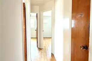 9104 3rd Ave 2, North Bergen, NJ 07047 - Photo 9