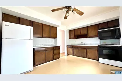 9104 3rd Avenue 2 #2, North Bergen, NJ 07047 - Photo 11