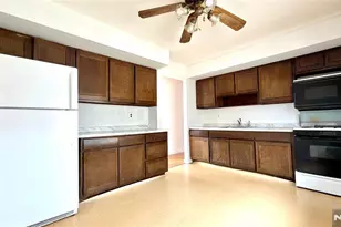 9104 3rd Ave 2, North Bergen, NJ 07047 - Photo 11
