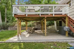49 Pawnee Ave, Oakland, NJ 07436 - Photo 29