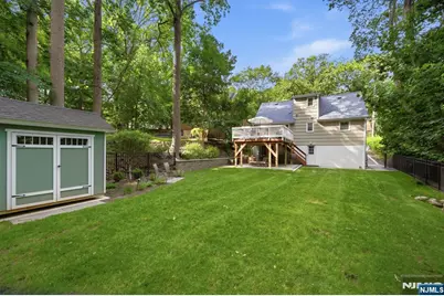 49 Pawnee Avenue, Oakland, NJ 07436 - Photo 31