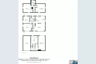 49 Pawnee Avenue, Oakland, NJ 07436 - Photo 35
