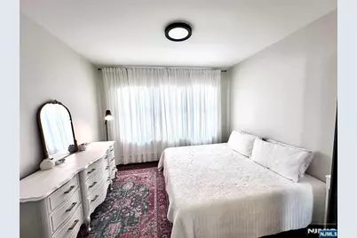 139 Sylvan Avenue, Clifton, NJ 07011 - Photo 3