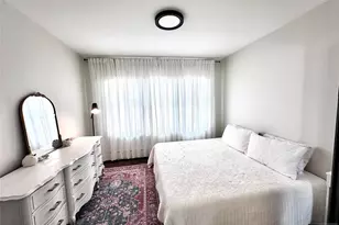 139 Sylvan Ave, Clifton, NJ 07011 - Photo 3