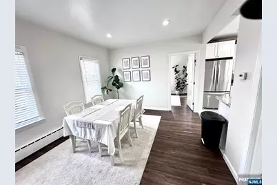 139 Sylvan Avenue, Clifton, NJ 07011 - Photo 7