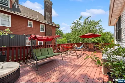 129 Munn Avenue, East Orange, NJ 07018 - Photo 35