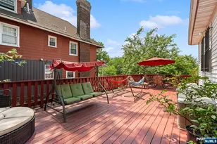 129 Munn Ave, East Orange, NJ 07018 - Photo 35