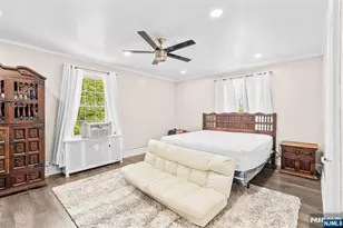 129 Munn Ave, East Orange, NJ 07018 - Photo 25