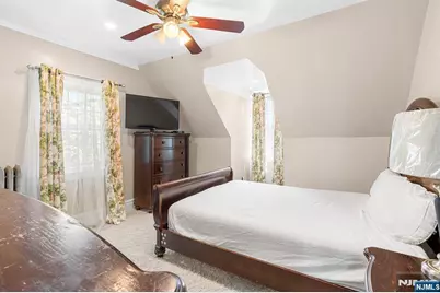 129 Munn Avenue, East Orange, NJ 07018 - Photo 19