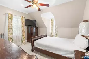 129 Munn Ave, East Orange, NJ 07018 - Photo 19
