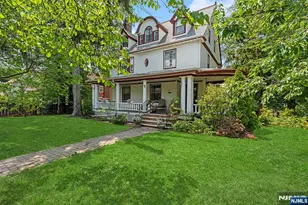 129 Munn Ave, East Orange, NJ 07018 - Photo 5