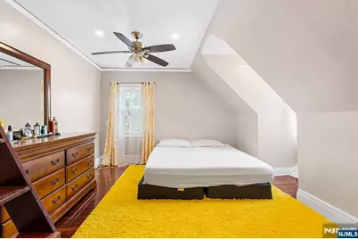 129 Munn Avenue, East Orange, NJ 07018 - Photo 21