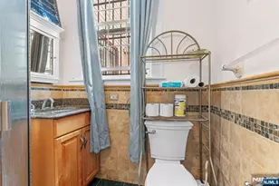 129 Munn Ave, East Orange, NJ 07018 - Photo 31