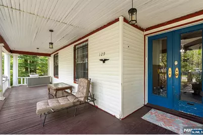 129 Munn Avenue, East Orange, NJ 07018 - Photo 7
