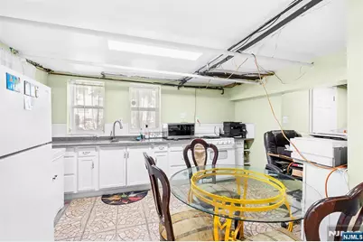 129 Munn Avenue, East Orange, NJ 07018 - Photo 27