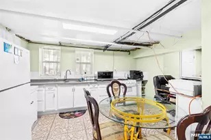 129 Munn Ave, East Orange, NJ 07018 - Photo 27