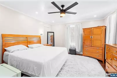 129 Munn Avenue, East Orange, NJ 07018 - Photo 23