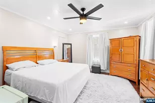 129 Munn Ave, East Orange, NJ 07018 - Photo 23