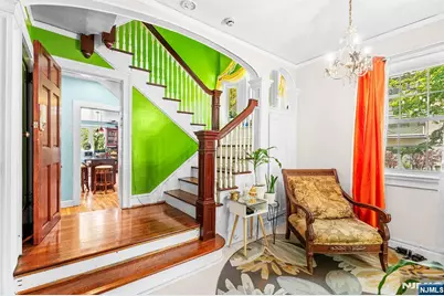 129 Munn Avenue, East Orange, NJ 07018 - Photo 11