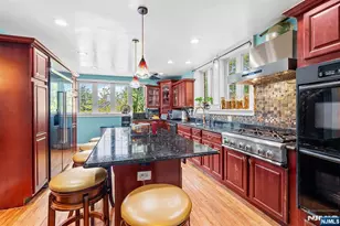 129 Munn Ave, East Orange, NJ 07018 - Photo 13