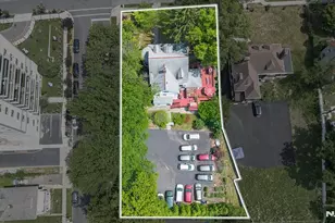 129 Munn Ave, East Orange, NJ 07018 - Photo 1