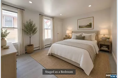 217 Cliff Street 3 #3, Cliffside Park, NJ 07010 - Photo 3