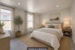 217 Cliff Street 3, Cliffside Park, NJ 07010 - Photo 3