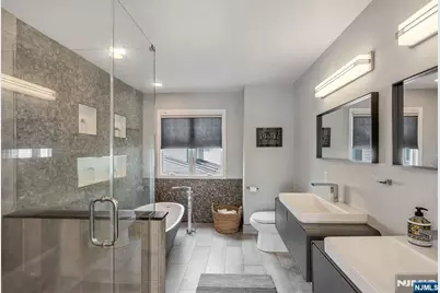 135 Bellair Road, Ridgewood, NJ 07450 - Photo 23