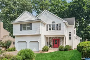 135 Bellair Rd, Ridgewood, NJ 07450 - Photo 1